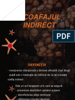 LP.10 Coafajul indirect.pptx