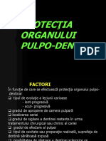 LP.10 Protectia org. pulpo-dent..pptx