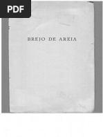 Brejo de Areia