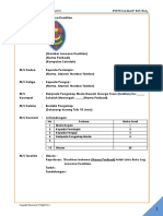 Lencana Keahlian2015 PDF