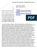 Registros Akashicos Sanacion Del Alma PDF