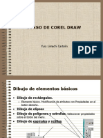 Corel Draw