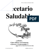 Recetario.pdf