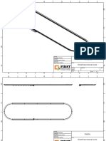 Closed loop monorail.pdf
