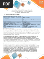 Download Syllabus Diseo de Procesos Productivos by ALEX ROA SN371207989 doc pdf