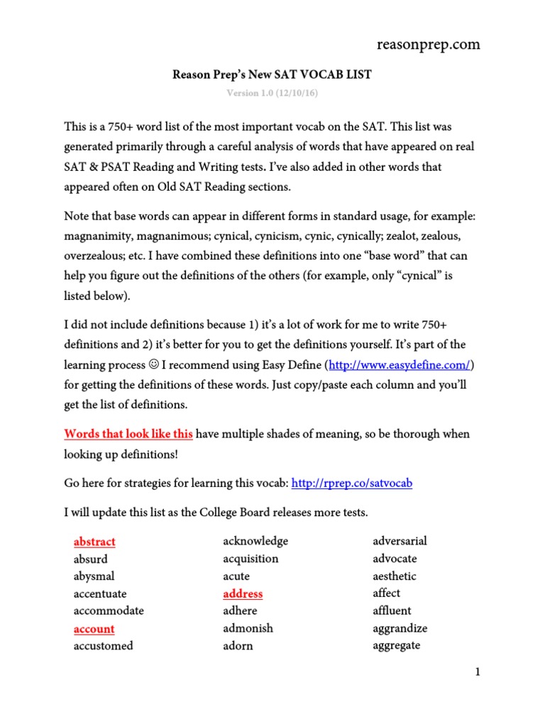 Download Magnanimous meaning For Android