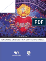 Ensayos_de_estetica_contemporanea.pdf