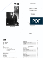Estetica sin territorio. Kracauer.pdf