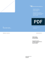 Boletin-de-Estetica-25.pdf