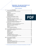 CPTM Unit 4 Parts 1-4 FULL May 2009 PDF