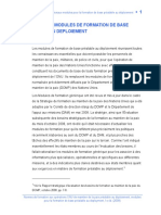 Histoire De Ma Vie Par Fadhma Ait Mansour Amrouche Pdf Algerie Poesie