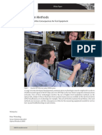 optical-modulation-methods-40-43-100g-white-paper-en (1).pdf