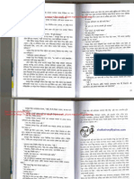 Created by Image To PDF Trial Version, To Remove This Mark, Please Register This Software