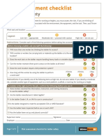 risk-assessment-checklist-for-ladder-safety.pdf