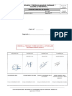 DC100 LIDERAZGO Y RESPONSABILIDAD EN SALUD Y SEGURIDAD INDUSTRIAL.pdf