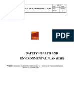 HSE_PLAN_eng.docx