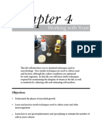 4 Yeast Culture - 2013 PDF