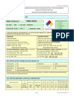 Pemex_Diesel_DIESEL_PR-301-04.pdf