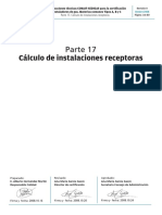 calculo-instalaciones-de-gas (1).pdf