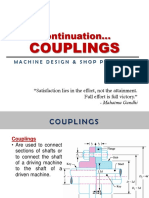 Couplings, Springs & Flywheels Feb 2018 Rev 2 Presentation-5