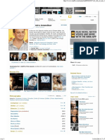 Alejandro Amenábar - IMDb PDF