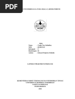 Download Kultur Mikroalga by Restu Indria Sopyan SN371212562 doc pdf