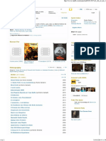 Alberto de Martino - IMDb PDF