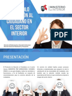 Protocolo de Atención MININTER.pdf