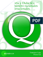Francisco_Luis_Flores_Gil_-_Historia_y_Didactica_de_los_Numeros_Racionales_e_Irracionales.pdf