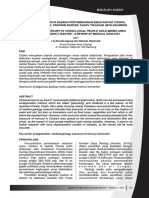 BSDG 20120304 PDF