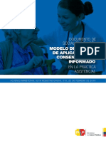MSP_Consentimiento-Informado_-AM-5316.pdf