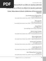 Terra Plural E_Richard 9677 39242 1 PB