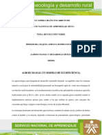 ENSAYO DE LA REVOLUCIÓN VERDE.pdf