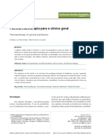 Simp3 Psicofarmacoterapia para o Clinico Geral PDF