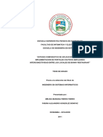 Portales Cautivos PDF