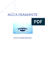 AGUA DIAMANTE.pdf