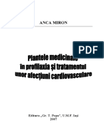 PLANTE MEDICINALE-A.Miron.pdf