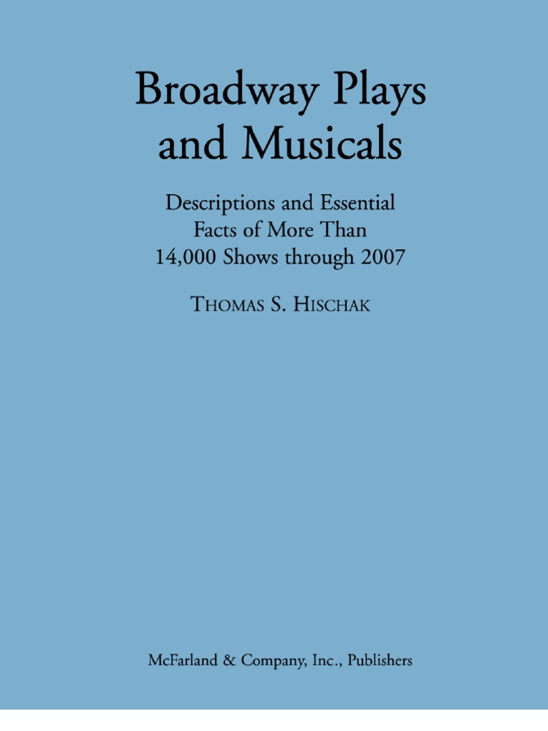 Die Rache ist mein | Film 1972, image size:768x1024