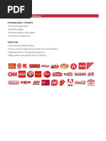 PSICOLOGIA das cores.pdf