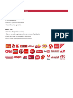 PSICOLOGIA Das Cores PDF