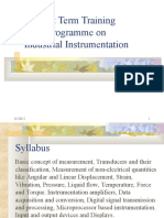 industrialinstrumentation-121126020301-phpapp01