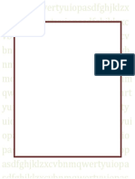 PDF PDF