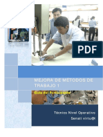 MEJORA DE METODOS I_U1_MMT.pdf