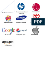 Logos