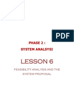 lesson-6-feasibility-analysis-and-the-system-proposal.docx
