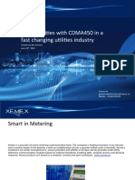 Keynote CDGM2M London PDF