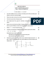 11_physics_kinematics_test_01.pdf