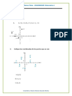 Tarea 4 Matematica 1 Resuelta