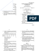 Electrical Technology-II (1)