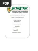 Lab3.1.Grupo4.MolinaMolinaPico